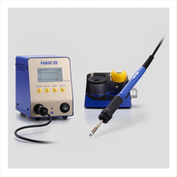 Trạm hàn HAKKO FN-1010